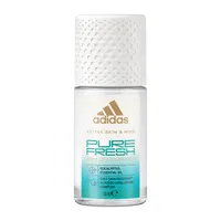 adidas Active Skin & Mind Pure Fresh dezodorant w kulce dla mężczyzn, 50 ml