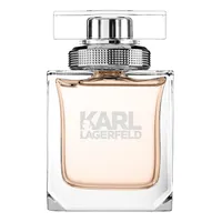 Karl Lagerfeld Pour Femme woda perfumowana, 85 ml