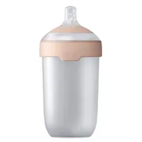 LOVI MAmmafeel butelka do karmienia niemowląt, 250 ml