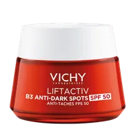 Vichy Liftactiv Specialist Cream B3 SPF 50, 50 ml