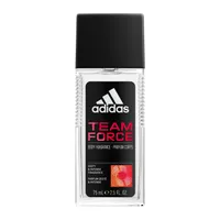 adidas Team Force dezodorant do ciała dla mężczyzn, 75 ml