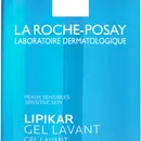 La Roche-Posay Lipikar Gel Lavant, żel myjący, 750 ml