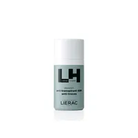 Lierac Homme dezodorant-antyperspirant 48h, 50 ml