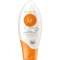 Soraya Sun Care balsam do opalania SPF50, 125 ml