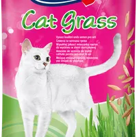 Vitakraft Cat Grass Nasiona trawy dla kota, 50 g