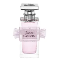 Lanvin Jeanne woda perfumowana, 100 ml