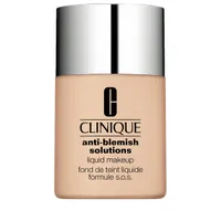 Clinique Anti-Blemish Solutions Liquid Makeup lekki podkład do cery problematycznej 03 Fresh Neutral, 30 ml