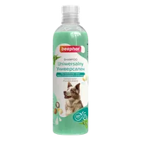 Beaphar Shampoo Universal Szampon uniwersalny dla psów, 250 ml