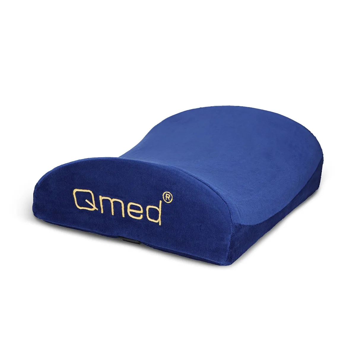 Qmed Lumbar Support Pillow poduszka lędźwiowa 