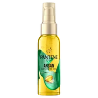 Pantene Pro-V olejek ochronny do włosów z olejem arganowym, 100 ml