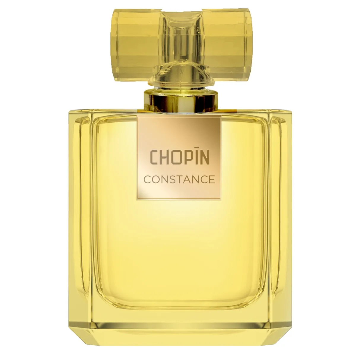 Chopin Constance for Her Woda perfumowana dla kobiet, 100 ml 