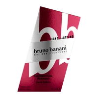 bruno banani Dangerous Woman woda toaletowa, 30 ml