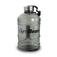GymBeam Bidon Hydrator, 1 szt.