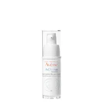 Avene A-Oxitive, krem wygładzający kontur oczu, 15 ml