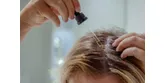 Jak zwiększyć objętość włosów? Sposoby na zwiększenie objętości włosów
