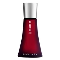 Hugo Boss Deep Red woda perfumowana, 50 ml