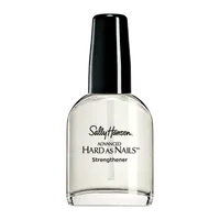Sally Hansen Advanced Hard As Nails odżywka do paznokci, 13,3 ml
