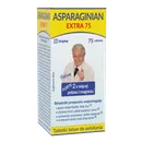 Asparaginian Extra 75, suplement diety, 75 tabletek