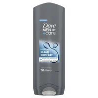 Dove Men + Care Advanced Extra Fresh Antyperspirant w aerozolu dla mężczyzn, 200 ml