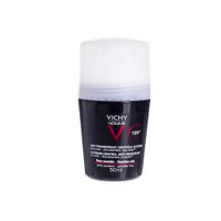 Vichy Homme deo antyperspirant w kulce 72h, 50 ml