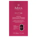 Miya Cosmetics BEAUTY.lab Intensywna 7-dniowa kuracja ujędrniająca, 7 x 1,5 ml