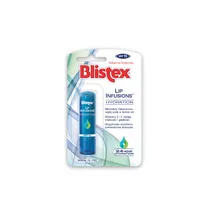Blistex Lips Infusion Hydration, balsam do ust,  3,7 g