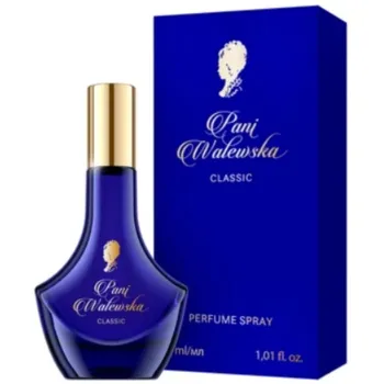 Pani Walewska Classic Perfumy damskie