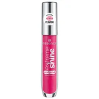 Essence Extreme Shine Volume Lipgloss błyszczyk do ust 103 Pretty in Pink, 5 ml
