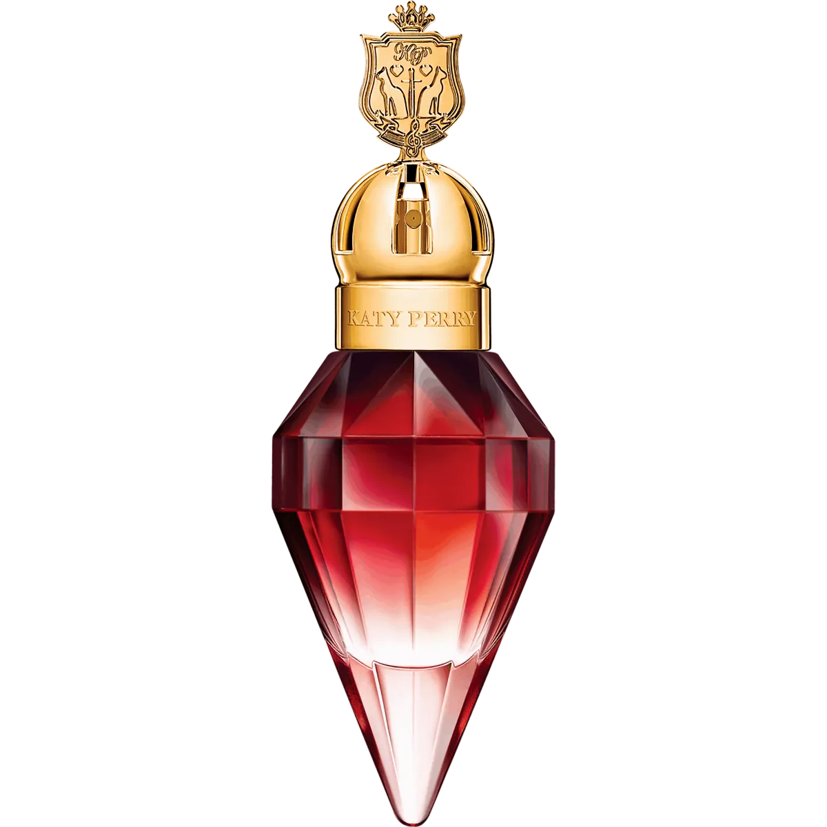 Katy Perry Killer Queen Woda perfumowana, 30 ml
