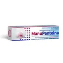 ManuPanteina regeneracyjna maść do nosa, 10g