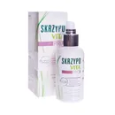 Skrzypovita Pro, serum przeciw wypadaniu włosów, 125 ml