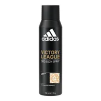 adidas Victory League dezodorant w sprayu dla mężczyzn, 150 ml