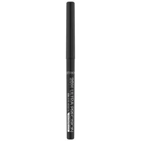 CATRICE Cosmetics 20H Ultra Precision Gel Eye Pencil Waterproof żelowa kredka do oczu wodoodporna 010 Black 0,08 g