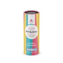 Ben & Anna Naturalny dezodorant na bazie sody Coco Mania, 40 g