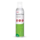 Repellent spray Dr.Max, DEET 19,5% 150 ml