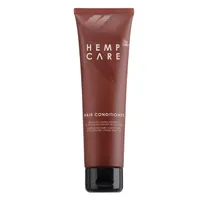 Hemp Care, odżywka do włosów, 150 ml
