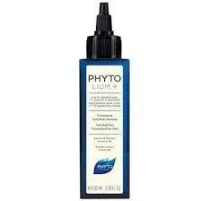 Phyto Phytolium, serum przeciw wypadaniu włosów, 100 ml