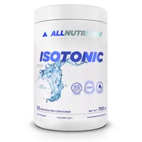ALLNUTRITION Isotonic Pure, 700 g