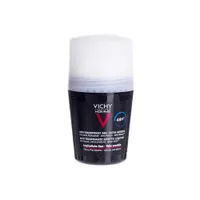 Vichy Homme, dezodorant w kulce do skóry wrażliwej, dla mężczyzn , 50 ml
