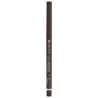Essence micro precise eyebrow pencil 05 ołówek do brwi, 0,05 g
