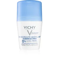 Vichy, dezodorant mineralny 48h, 50ml