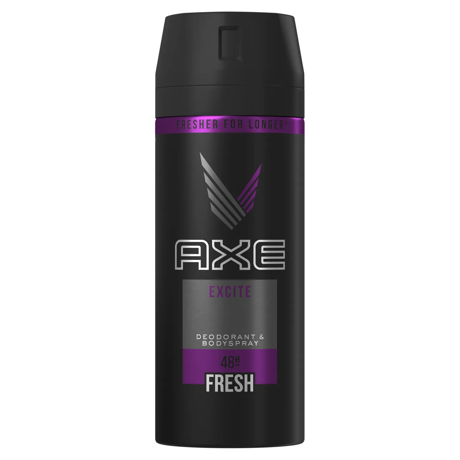 AXE Excite dezodorant w aerozolu dla mężczyzn, 150 ml
