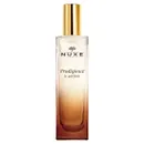 Nuxe Prodigieux, perfumy, 30 ml