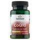 Swanson CoQ10, 100 mg, suplement diety, 100 kapsułek