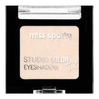 Miss Sporty Studio Color Mono Trwały cień do powiek 010, 2,5 g