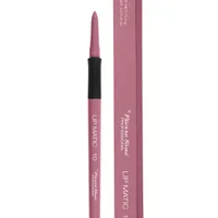 Pierre Rene Professional Lip Matic kredka do ust 10, 0,4 g