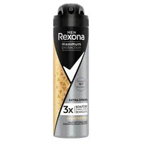 Rexona Men Maximum Protection Extra Strong Sport Defence antyperspirant w aerozolu, 150 ml
