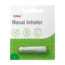 Dr.Max Nasal Inhaler sztyft, 1 sztuka