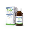 Gastrotuss Baby, syrop, 180 ml