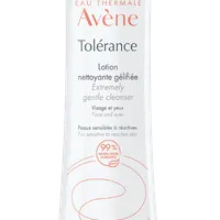 Avene Tolerance Control żel balsam oczyszczający, 200 ml